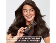 Farbiaca maska ​​na vlasy Garnier Olia Gloss