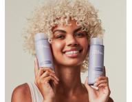 Rad pre blond vlasy Paul Mitchell Forever Blonde