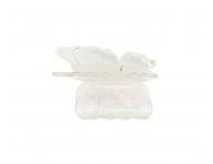 kripec do vlasov Invisibobble Clipstar Fairy Fierce - krmovo perleov