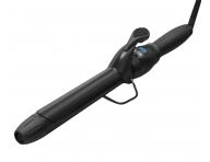 Profesion�lna kulma na vlasy Wahl Pro Shine Curling Tong - 25 mm