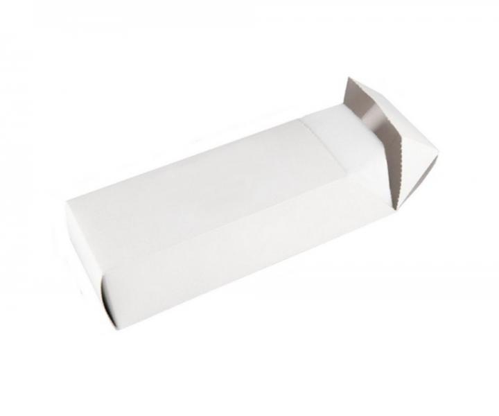 tvoreky z netkanej textlie Eko-Higiena Extra - 5 x 7cm, 2000 ks