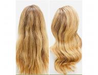 Kondicionr pre pokoden vlasy Biolage Strength Recovery Conditioning Cream - 1000 ml