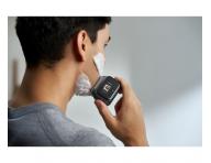 Kompaktn� plan�etov� holiaci stroj�ek na f�zy Laifen P3 Pro Silver - strieborn�