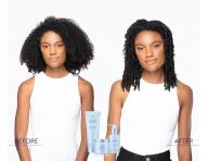 Maska pre vlnit a kuerav vlasy Alterna My Hair. My Canvas. More Butter - 177 ml