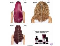 Sada na starostlivos� o farben� vlasy Lor�al Professionnel Serie Expert Vitamino Color Spectrum + cestovn� balenie zadarmo