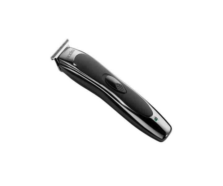 Kontrovac strojek na vlasy Andis Slimline Ion - 23895