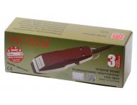 Profesion�lny kont�rovacej stroj�ek Moser Mini 1411-0050