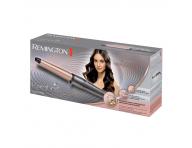 Knick kulma Remington Keratn Protect Curling Wand CI83V6 - 19 - 28 mm