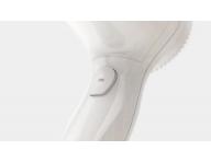 etrn fn na jemn detsk vlasy Valera Swiss Bb 554.13 - biely