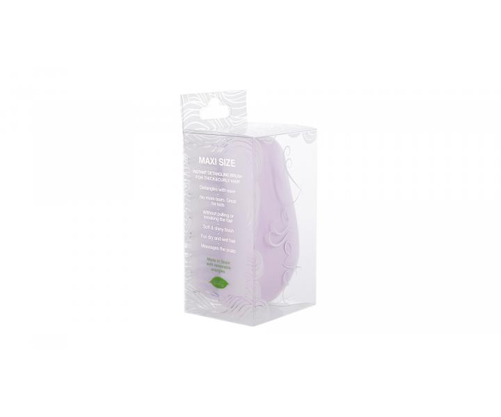 Kefa na rozesvanie vlasov Dessata Maxi