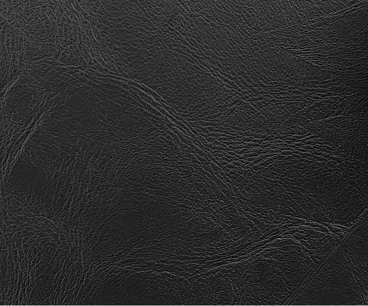 Kaderncke barber kreslo Hairway David - strieborno-ierne - II. akos, povrchov chyby