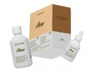 Rad pre citliv pokoku hlavy Selective Professional Hemp Lenitive