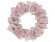 Ozdobn pirlov gumiky Invisibobble Sprunchia Slim - 2 kusy