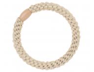 Sada ozdobnch gumiiek do vlasov Invisibobble Twistar Classical Braids - 3 ks