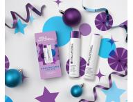 Darekov sada pre objem vlasov Paul Mitchell Extra-Body Volumizing Gift Set