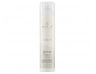 Rad pre regenerciu pokodench vlasov Paul Mitchell Awapuhi Wild Ginger