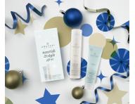 Rad pre regenerciu pokodench vlasov Paul Mitchell Awapuhi Wild Ginger