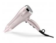 Fn na vlasy Babyliss Mauve Lustre D781E - 2300 W, perleovo ruov