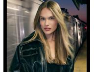 Sada pre pokoden vlasy Redken Acidic Bonding Concentrate - ampn + denn a non srum + tatika zadarmo