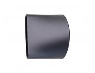 Profesionlny fn na vlasy Hairway Professional Quiet - 1400 W, ed