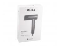 Profesionlny fn na vlasy Hairway Professional Quiet - 1400 W, ed