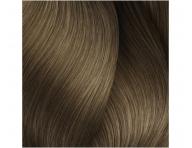 Preliv na vlasy Loral Professionnel Dia color 60 ml - 8.13 svetl bov blond