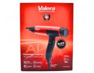 Profesionlny vysokorchlostn digitlny sui vlasov Valera Professional MatriXcare AI - 2000 W