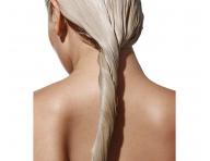 Vy�ivuj�ci kondicion�r pre such� a l�mav� vlasy ROH The Universal Hair Condition - 350 ml