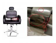 Kaderncke kreslo Original Best Buy Rhne - ierne