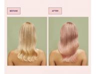 Maska na o�ivenie farby vlasov Maria Nila Colour Refresh Pearl Rose - perle�ov� ru�ov�, 100 ml