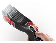 Zastrih�va� Philips Hair Clipper 3000 - HC3400/15