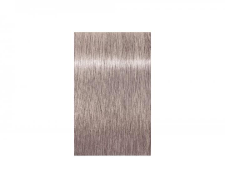 Pastelov� t�novac� kr�m Schwarzkopf Professional BlondMe Glow Toner Acidic Toner 9-19 Ice-Iris� - 60 ml, �adovo d�hov�