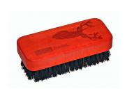 Kefa z hrukovho dreva so tetinami z diviaka Keller Black Forest 210 15 20 - mix motvov