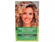 Trval ondulcia pre permanentn vlny Venita Perfect Permanent Wave Lotion - 2 x 100 ml