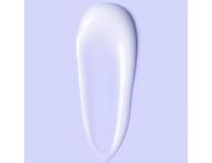 Bezoplachov termoochrann krm na hydratciu vetkch typov vlasov Neqi Moisture Mystery Leave-in Cream - 200 ml