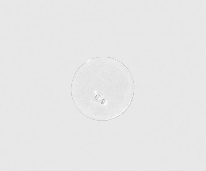 Regeneran olej pre such a pokoden vlasy Paul Mitchell Awapuhi Wild Ginger Style