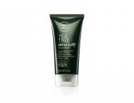 Darekov sada na osvieenie vlasov Paul Mitchell Tea Tree Special Deluxe Bright Moments