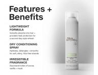 Such� kondicion�r v spreji Paul Mitchell Style Extend Dry Conditioner Spray - 300 ml