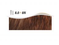 Krmov farba na vlasy Artgo IT'S Color 150 ml - 8.0, svetl blond