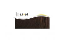 Krmov farba na vlasy Artgo IT'S Color 150 ml - 6.3, zlat tmav blond