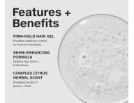 Tvaruj�ci g�l na vlasy s pevnou fix�ciou Paul Mitchell Firm Hold Super Clean Sculpting Gel - 75 ml