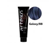 Krmov farba na vlasy Artgo IT'S Color Control 150 ml - Galaxy/BB