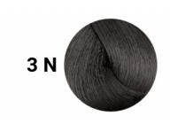 Farba na vlasy Goldwell Topchic 60 ml - 3N tmav hned