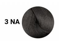 Farba na vlasy Goldwell Topchic 60 ml - 3NA tmav popolav hned