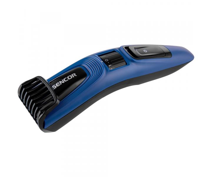 Zastrihva na vlasy Sencor SHP 3500BL - modr