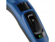 Zastrihva na vlasy Sencor SHP 3500BL - modr