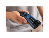 Zastrihva na vlasy Sencor SHP 3500BL - modr