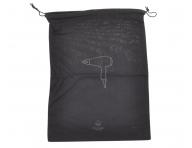 Profesionlny fn na vlasy Valera Swiss Power4Ever SP4 eQ RC - 2400 W, erven