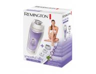 Remington D�msky epil�tor a depil�tor 4in1 EP7020