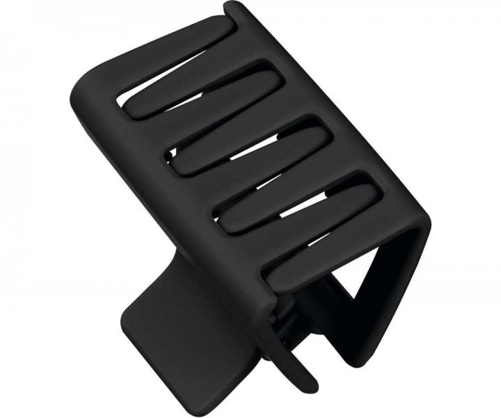 �kripce do vlasov Sibel King Clamps S - 4 ks